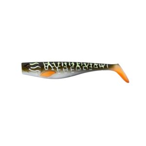 Illex Dexter Shad 250 Northern Pike