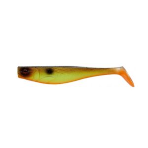Illex Dexter Shad 250 Muddy Roach