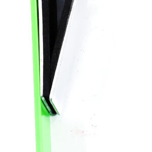 Klips Do Wywózki Row Runner
