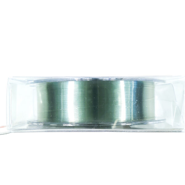 Żyłka Fiume Ultimate Spinn 0.25mm 150m - obrazek 2