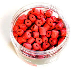 MatchPro Pellet 8mm Morwa