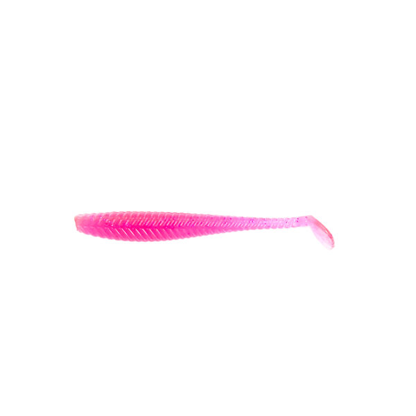 Re-Seven Ripper 7,5cm AP