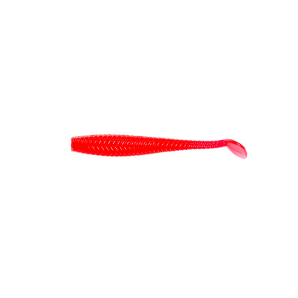 Re-Seven Ripper 7,5cm CO