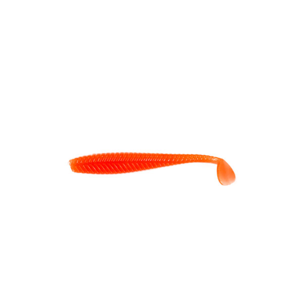 Re-Seven Ripper 7,5cm AO