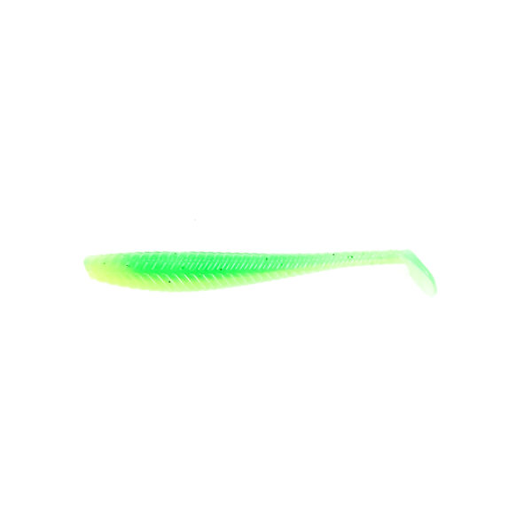 Re-Seven Ripper 7,5cm GG
