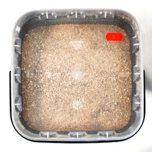 Starbaits Zanęta Method & Stick Mix 1,7kg Garlic Fish
