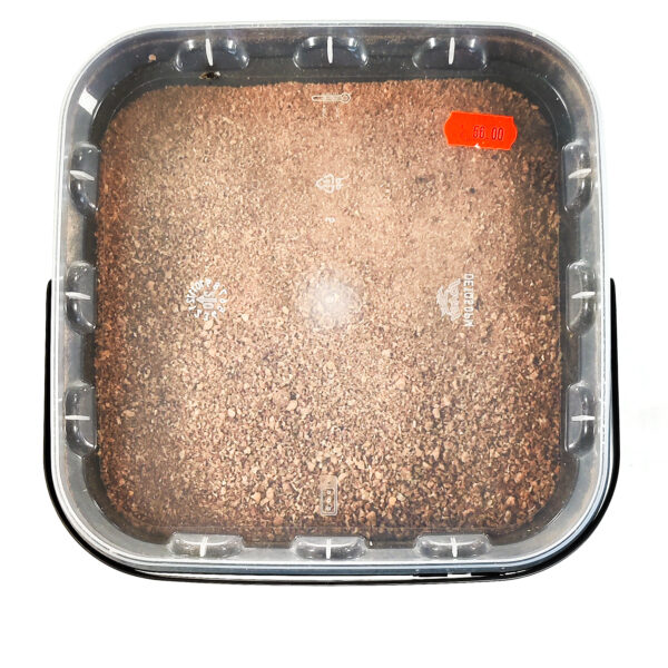 Starbaits Zanęta Method & Stick Mix 1,7kg RS1