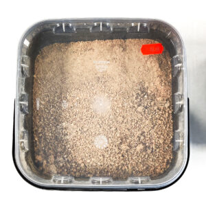 Starbaits Zanęta Method & Stick Mix 1,7kg Signal
