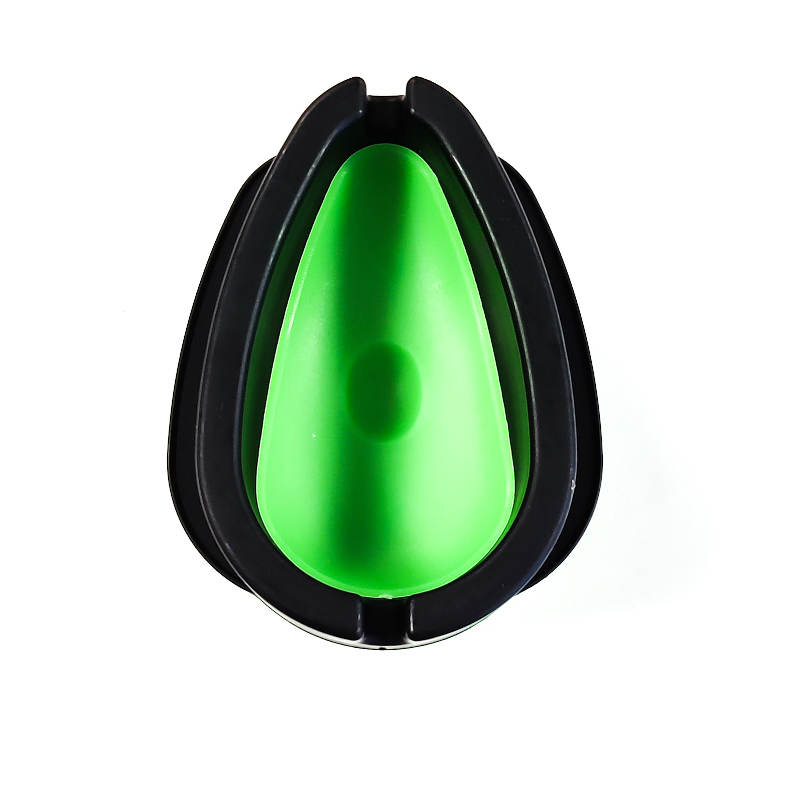 Foremka Wyciskana XL