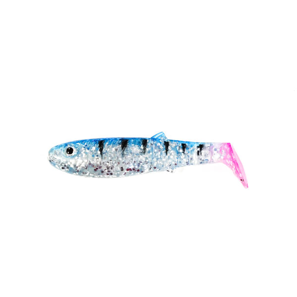 Ripper 8cm BPG