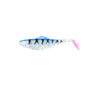 Westshad Ripper 7,5cm BG