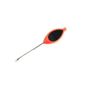 Igła Do Leadcore
