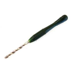 Wiertło Do Kulek 4,5mm