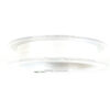 Plecionka Fiume Dynamic 8x 150m 0,16mm White - obrazek 2