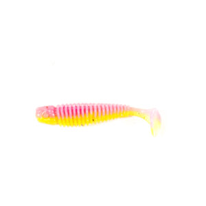 Gunki Tipsy SXL 76 Pink Chart