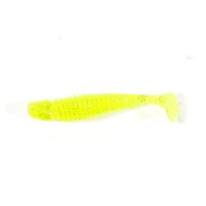 Gunki Tipsy SXL 76 V Max