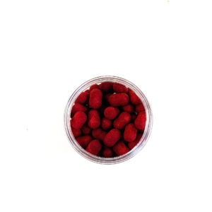 MatchPro Dumbells Tonący 7mm Ochotka