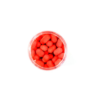 MatchPro Dumbells Tonący 7mm Orange Chocolate