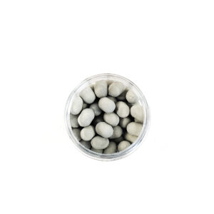 MatchPro Dumbells Tonący 7mm Ryba