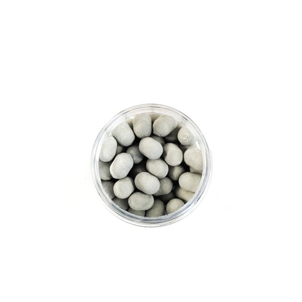 MatchPro Dumbells Tonący 7mm Ryba