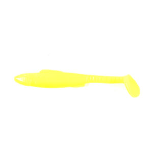 Ripper Ohio 10cm Bright Yellow