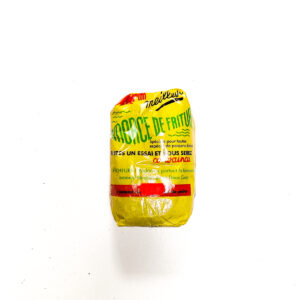 SENSAS DEUX COQS 500g