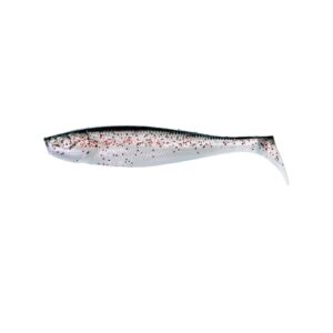 Gunki Bumpy 110 Blood Natural Grey