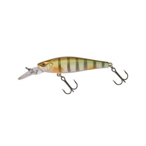 Gunki Gamera Twitch 72mm Wild Perch