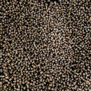 Pellet Skretting Optiline 1P 2mm 1kg