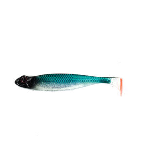 Ripper HTR 9g 10cm 3szt H03