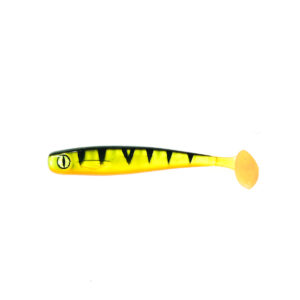 Ripper Kauli 7g 9,5cm 3szt K03