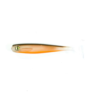 Ripper Kauli 7g 9,5cm 3szt K05