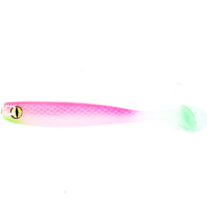 Ripper Kauli 13,5g 12,5cm 3szt K01