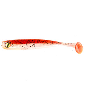 Ripper Kauli 13,5g 12,5cm 3szt K04