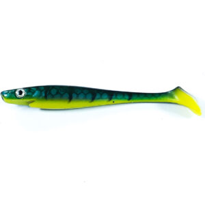 Ripper Guma Pig Shad 20cm