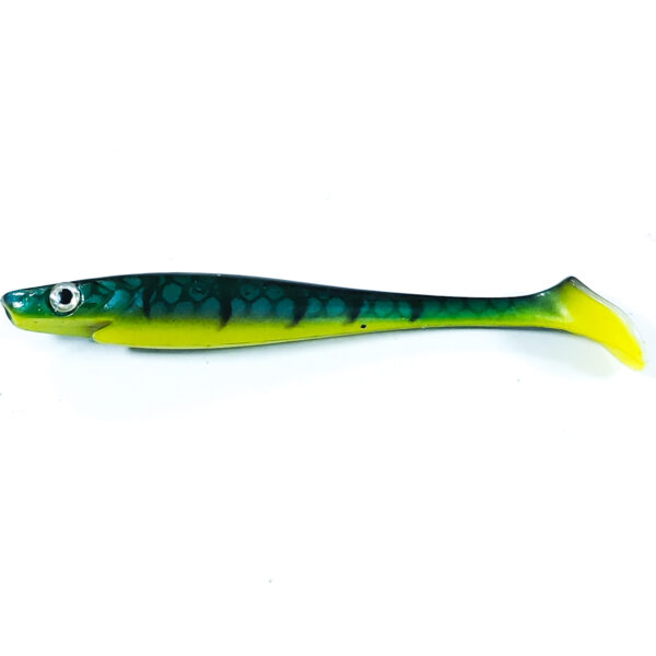 Ripper Guma Pig Shad 20cm