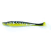 Ripper Guma Pig Shad 12cm