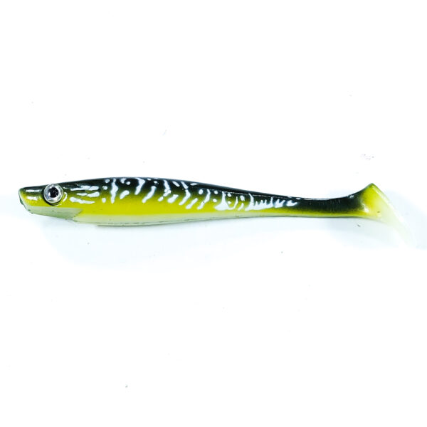 Ripper Guma Pig Shad 20cm