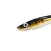 Ripper Guma Pig Shad 12cm - obrazek 2