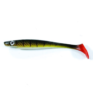 Ripper Guma Pig Shad 15cm