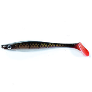 Ripper Guma Pig Shad 15cm