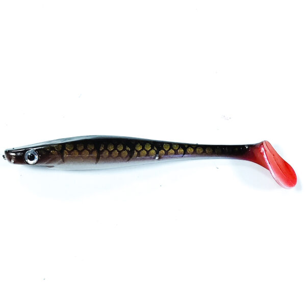 Ripper Guma Pig Shad 15cm