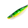 Ripper Guma Pig Shad 12cm - obrazek 2