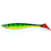 Ripper Guma Pig Shad 12cm