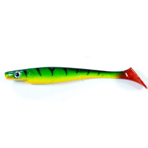 Ripper Guma Pig Shad 15cm