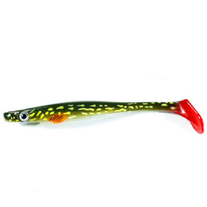 Ripper Guma Pig Shad 15cm