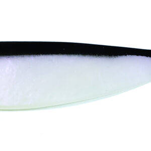 Mega Ripper 23cm