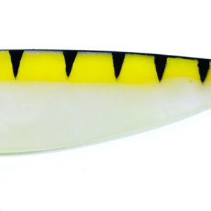Mega Ripper 23cm