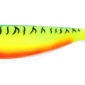 Mega Ripper 23cm