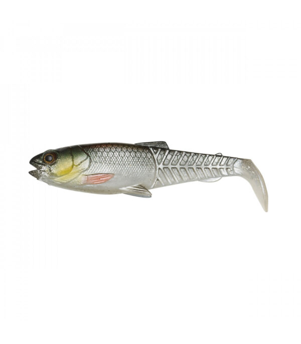 Savage Gear Cannibal Craft 12,5cm GS UV
